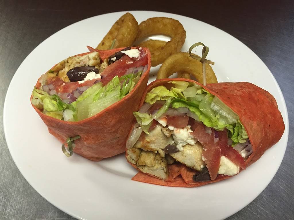 Overseas Kitchen | restaurant | 82205 Overseas Hwy, Islamorada, FL 33036, USA | 3056640848 OR +1 305-664-0848