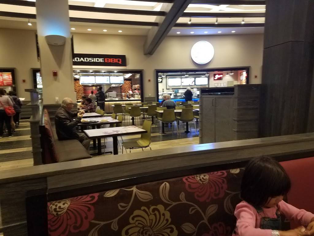 BoatHouse Asian Noodles Quick Serve | restaurant | 630 Park Ct, Rohnert Park, CA 94928, USA | 7075857625 OR +1 707-585-7625