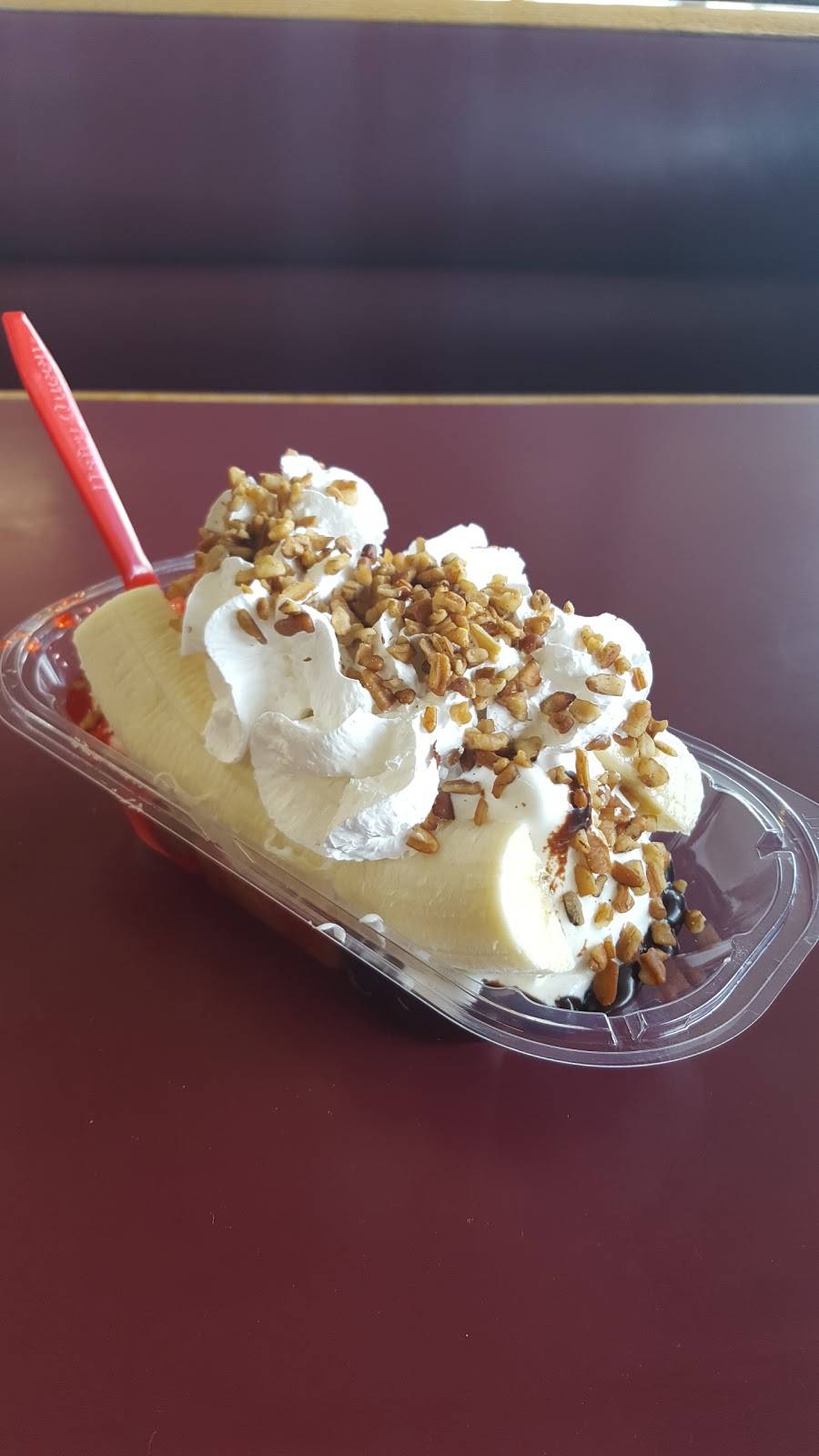 Dairy Queen Store | restaurant | 11734 West Ave, San Antonio, TX 78216, USA | 2103492995 OR +1 210-349-2995