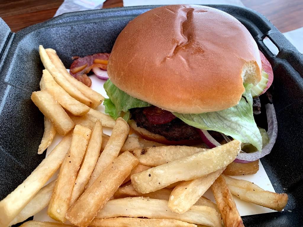 Logans Roadhouse | restaurant | 1716 Woodward Ave, Muscle Shoals, AL 35661, USA | 2563818052 OR +1 256-381-8052