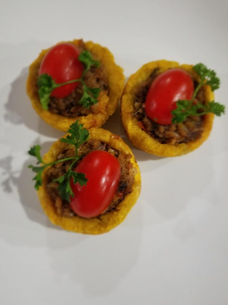 Seeds of Flavor Cuisine LLC | restaurant | 5311 SW 18th St, West Park, FL 33023, USA | 9549880648 OR +1 954-988-0648