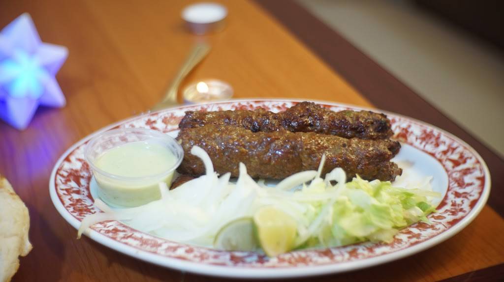 Kabab Hut | restaurant | 880 Indian Trail Lilburn Rd NW, Lilburn, GA 30047, USA | 7709254440 OR +1 770-925-4440