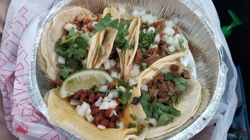 Cocina Caliente | restaurant | 901 S China Lake Blvd, Ridgecrest, CA 93555, USA | 7603753999 OR +1 760-375-3999