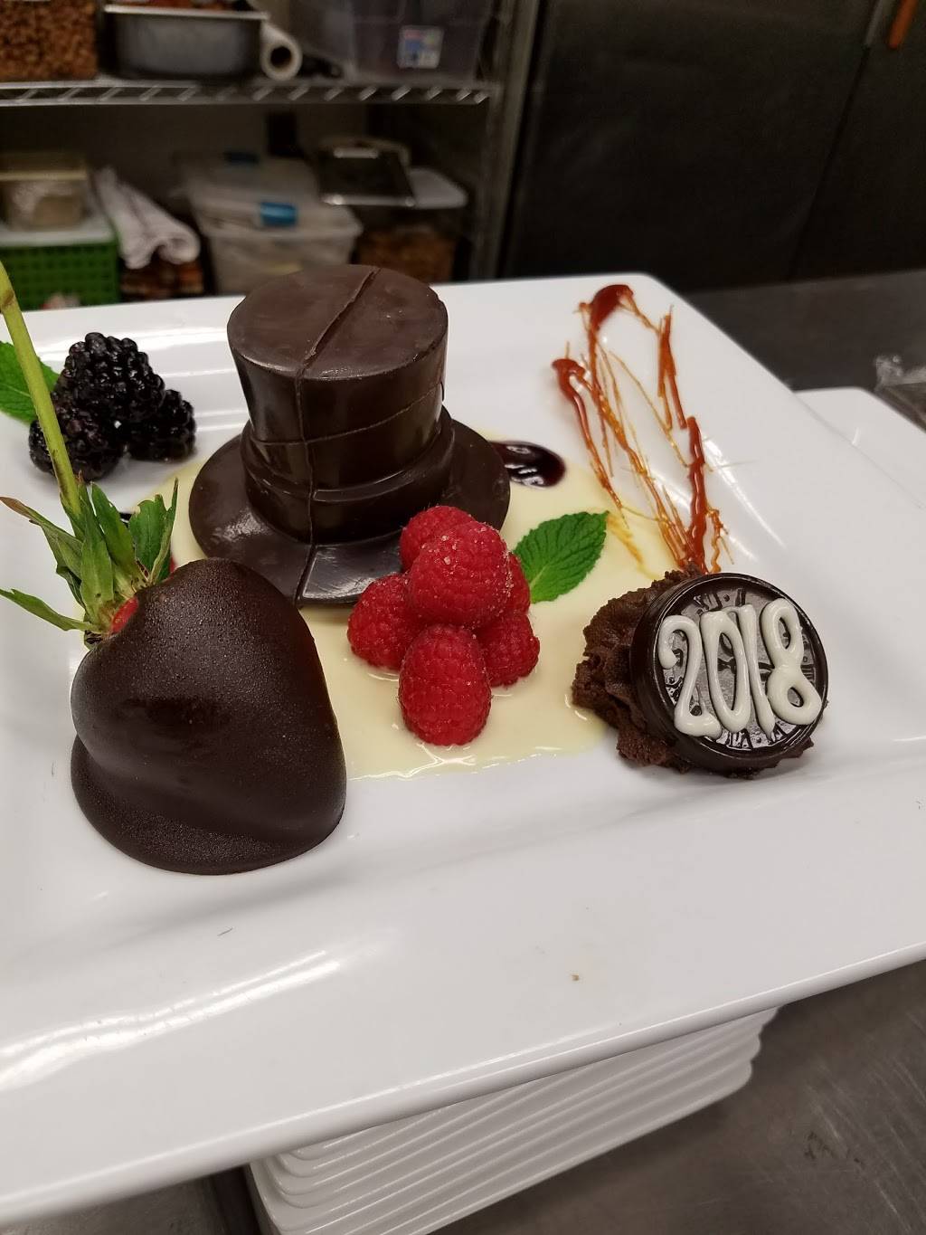 Bistecca - An Italian Steakhouse | restaurant | 2300 Highland Village Rd, Lewisville, TX 75077, USA | 9723180515 OR +1 972-318-0515