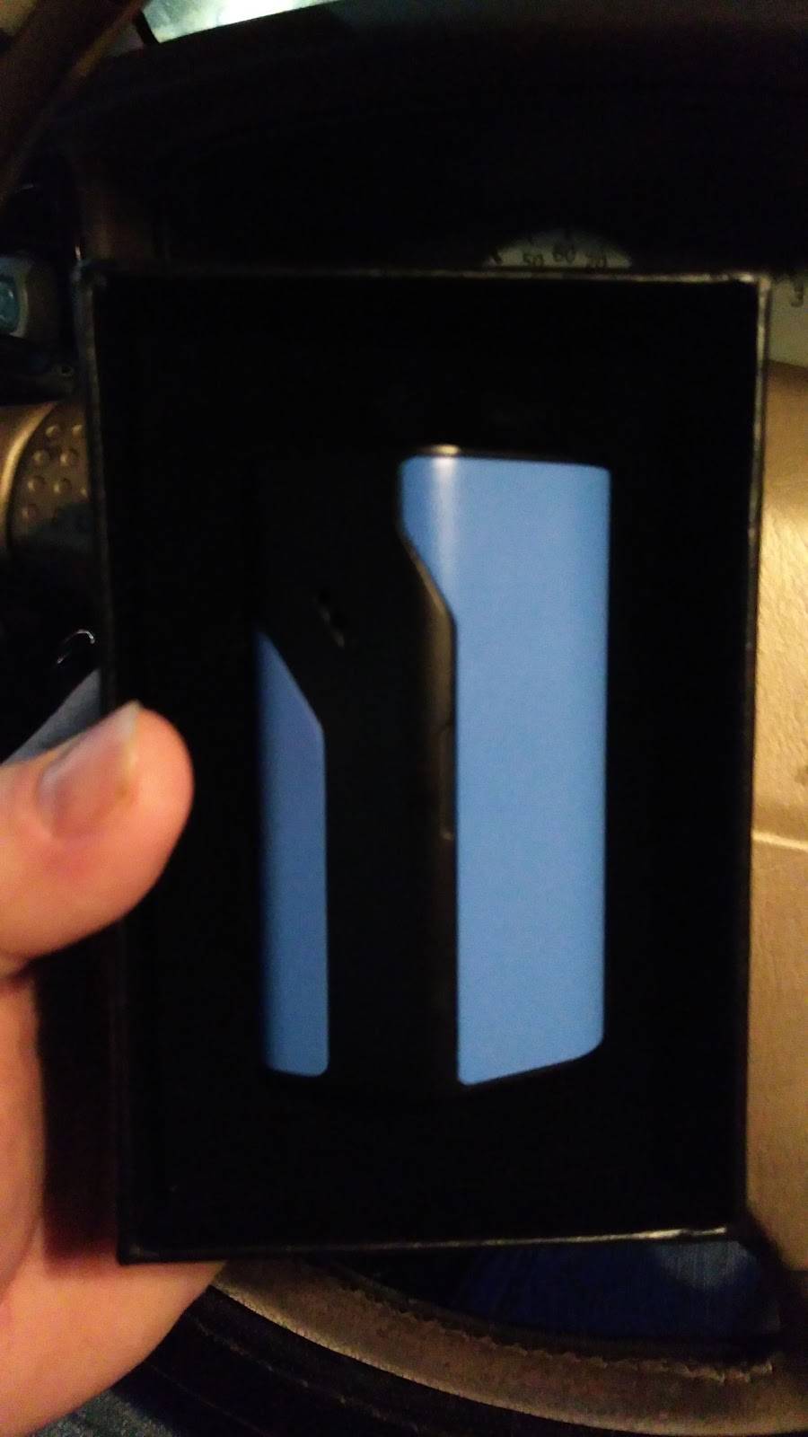 Little Caesars Pizza | meal takeaway | 4000 Dyer St, El Paso, TX 79930, USA | 9155641741 OR +1 915-564-1741