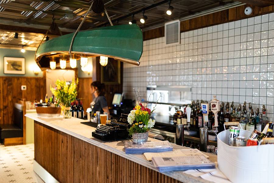 Mabels Lobster Claw | restaurant | 124 Ocean Ave, Kennebunkport, ME 04046, USA | 2079672562 OR +1 207-967-2562