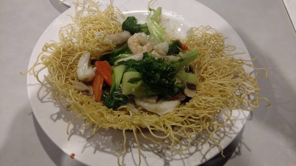 Blue Moon Cafe and Karaoke | night club | 5000 Freeport Blvd, Sacramento, CA 95822, USA | 9167062995 OR +1 916-706-2995