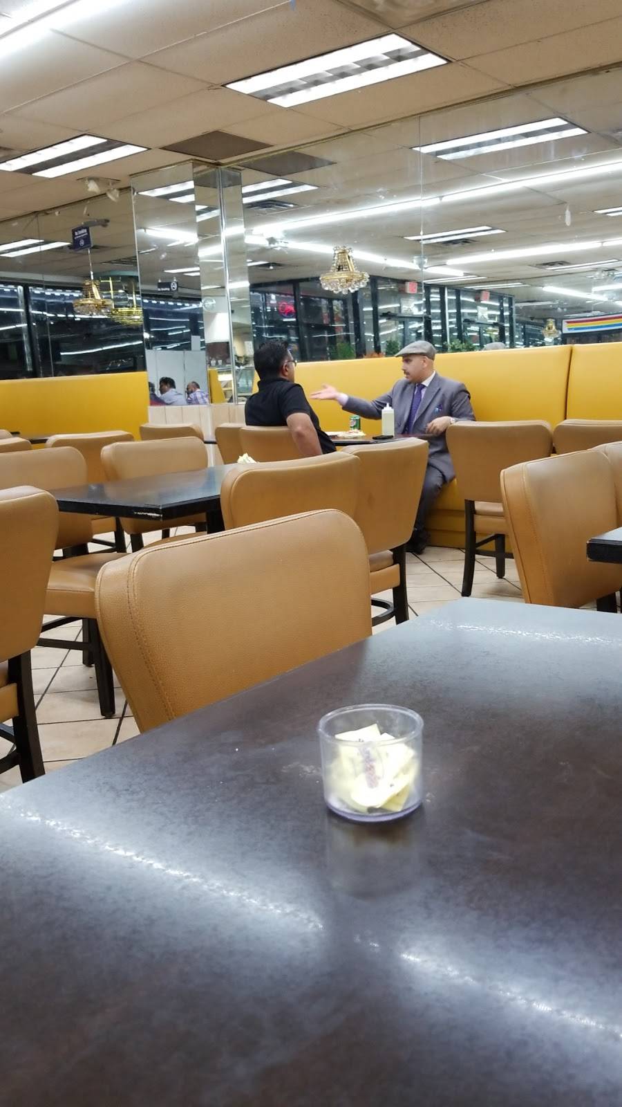 Taste of Lahore | restaurant | 73-10 Northern Blvd, Jackson Heights, NY 11372, USA | 7187796700 OR +1 718-779-6700