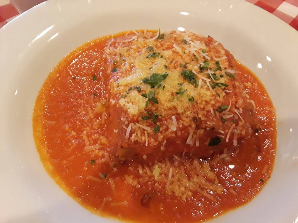 La Bella Italia | restaurant | 1065 Laskin Rd, Virginia Beach, VA 23451, USA | 7574228536 OR +1 757-422-8536