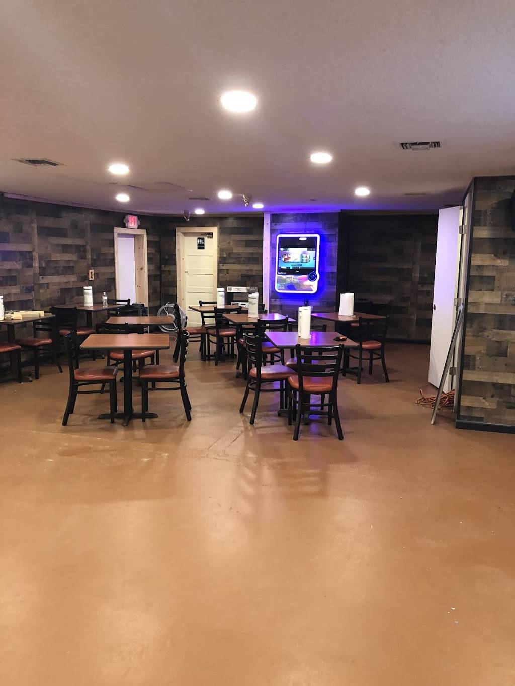 Romans Wholesale Grocery & Kitchen | restaurant | 13235 Orange Ave, Fort Pierce, FL 34945, USA | 7728015149 OR +1 772-801-5149