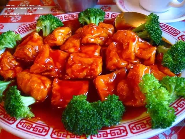 New China wok inc | restaurant | 123 E 2nd St, Kaukauna, WI 54130, USA | 9207166320 OR +1 920-716-6320
