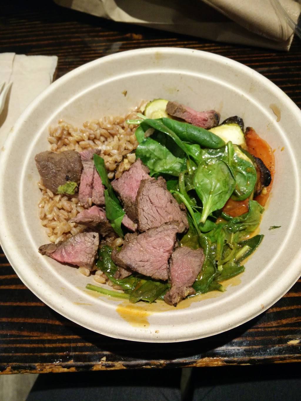 Roast Kitchen | restaurant | 870 Broadway, New York, NY 10003, USA | 2125299100 OR +1 212-529-9100