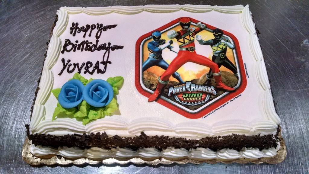 Indian Villa Curry-N-Cakes | restaurant | 1400 Haddonfield-Berlin Rd #114, Cherry Hill, NJ 08003, USA | 8563542230 OR +1 856-354-2230