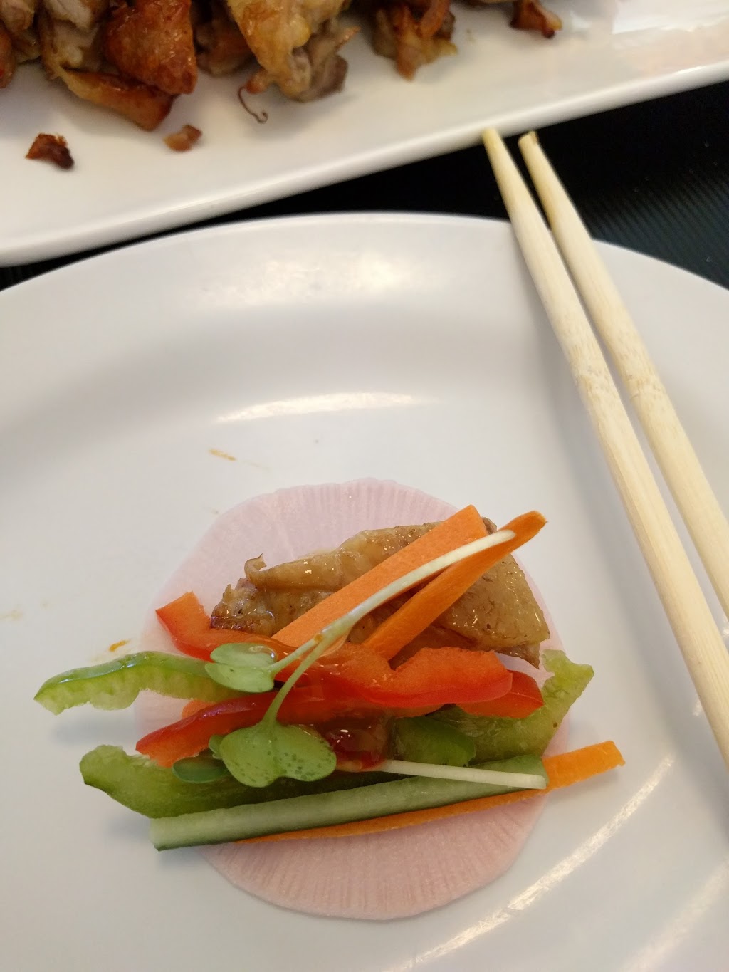 Vons Chicken | restaurant | 4390 Telegraph Ave, Oakland, CA 94609, USA | 5104514242 OR +1 510-451-4242