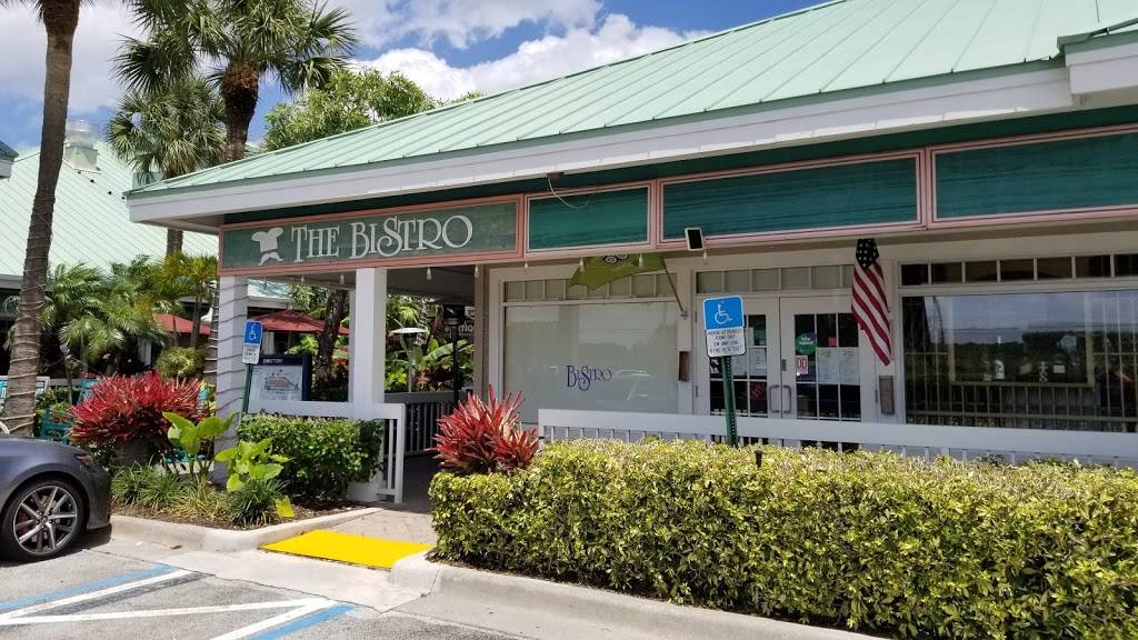 Bistro | restaurant | 2133 US-1, Jupiter, FL 33477, USA | 5617445054 OR +1 561-744-5054
