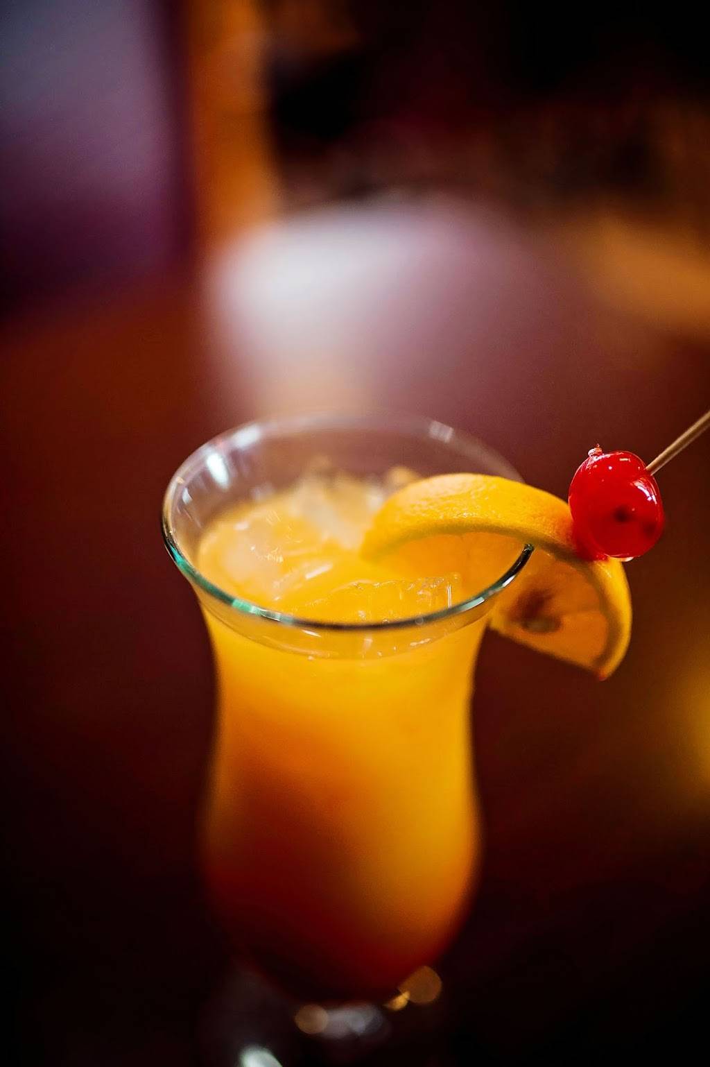 El Mariachis | restaurant | 2441, 1260 S Main St, Bryan, OH 43506, USA | 4196366500 OR +1 419-636-6500