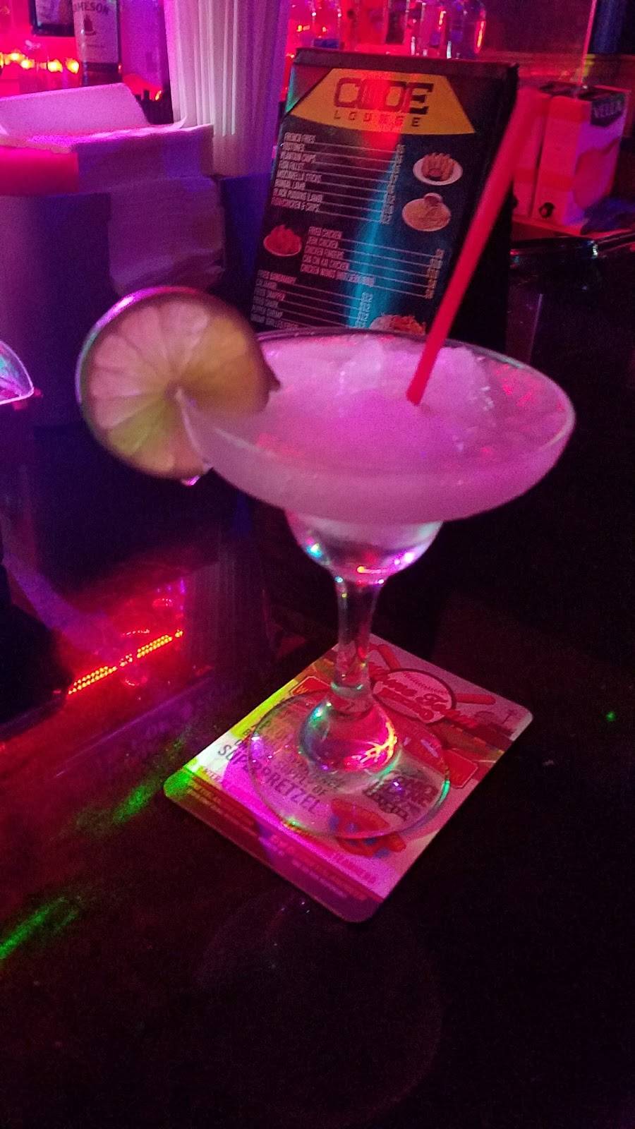 No Limit Lounge NYC | night club | 197-15 Jamaica Ave, Hollis, NY 11423, USA | 7187402005 OR +1 718-740-2005