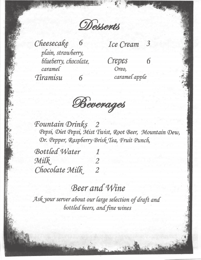 Cavarinos Pizzeria & Restaurant | meal delivery | 2907 NY-5, Frankfort, NY 13340, USA | 3159829077 OR +1 315-982-9077