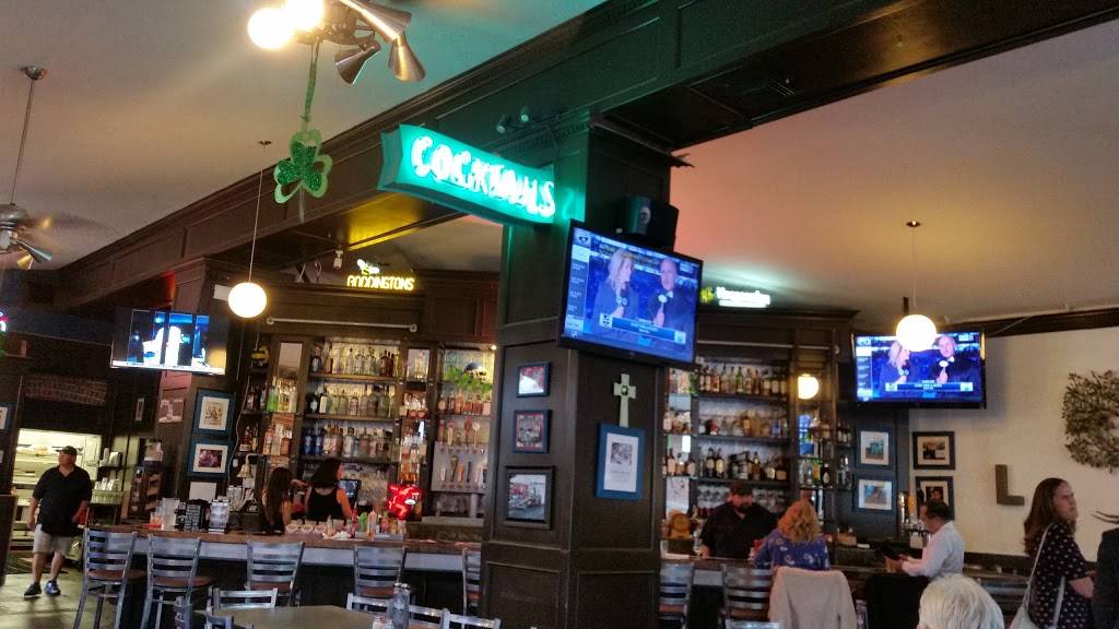 Lordsburg Taphouse & Grill | restaurant | 2335 D St, La Verne, CA 91750, USA | 9093920800 OR +1 909-392-0800