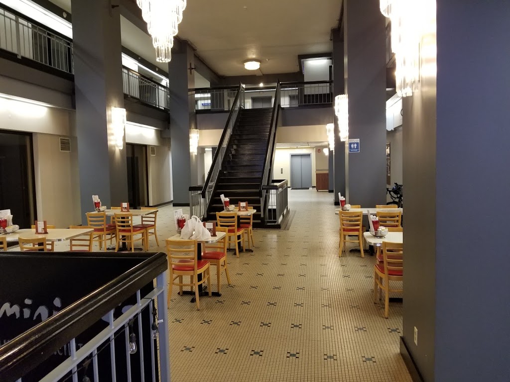 Cookie Jar Eatery | restaurant | 230 S Phillips Ave, Sioux Falls, SD 57104, USA | 6059780991 OR +1 605-978-0991