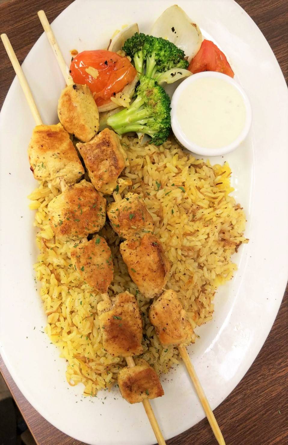 Vis à Vis Bar & Grill | restaurant | 1164 S 3rd St, Louisville, KY 40203, USA | 5024399453 OR +1 502-439-9453