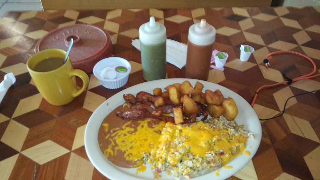 Taqueria Huentitan Jalisco | restaurant | 2318 Fredericksburg Rd, San Antonio, TX 78201, USA | 2107318305 OR +1 210-731-8305