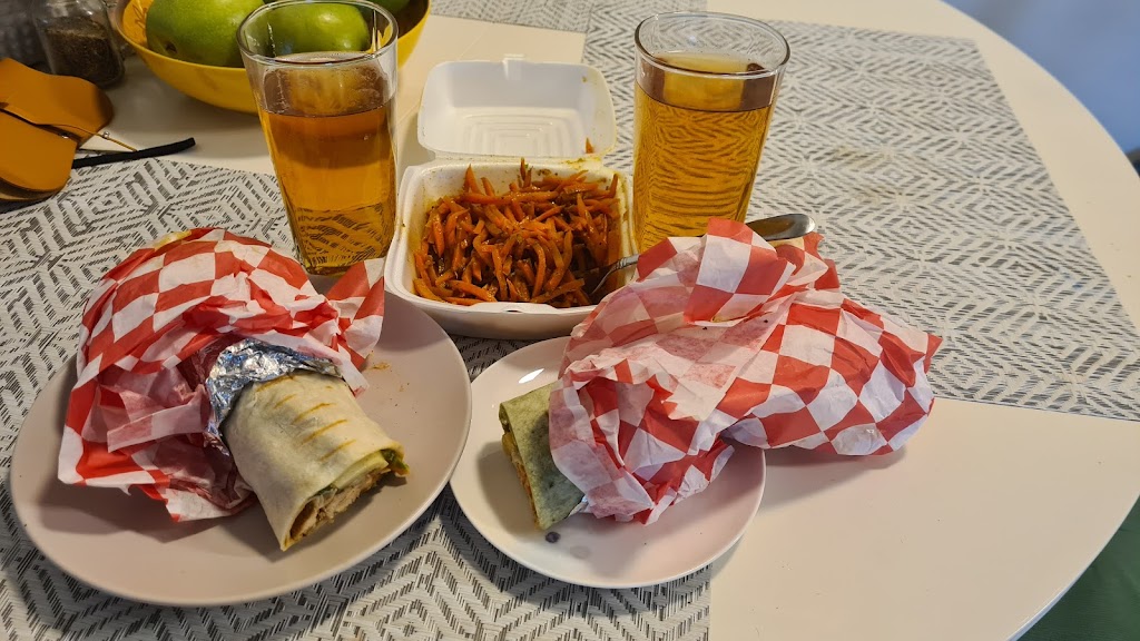 Shawarman | restaurant | 15400 Ranch Rd 620 N, Austin, TX 78717, USA | 9293872546 OR +1 929-387-2546