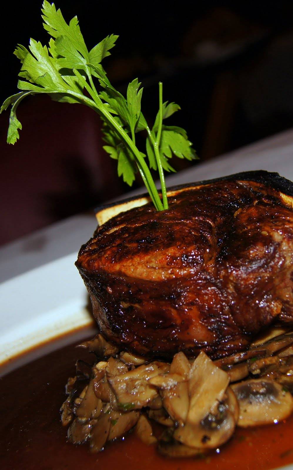 Rosebud Steakhouse | restaurant | 192 E Walton St, Chicago, IL 60611, USA | 3123971000 OR +1 312-397-1000