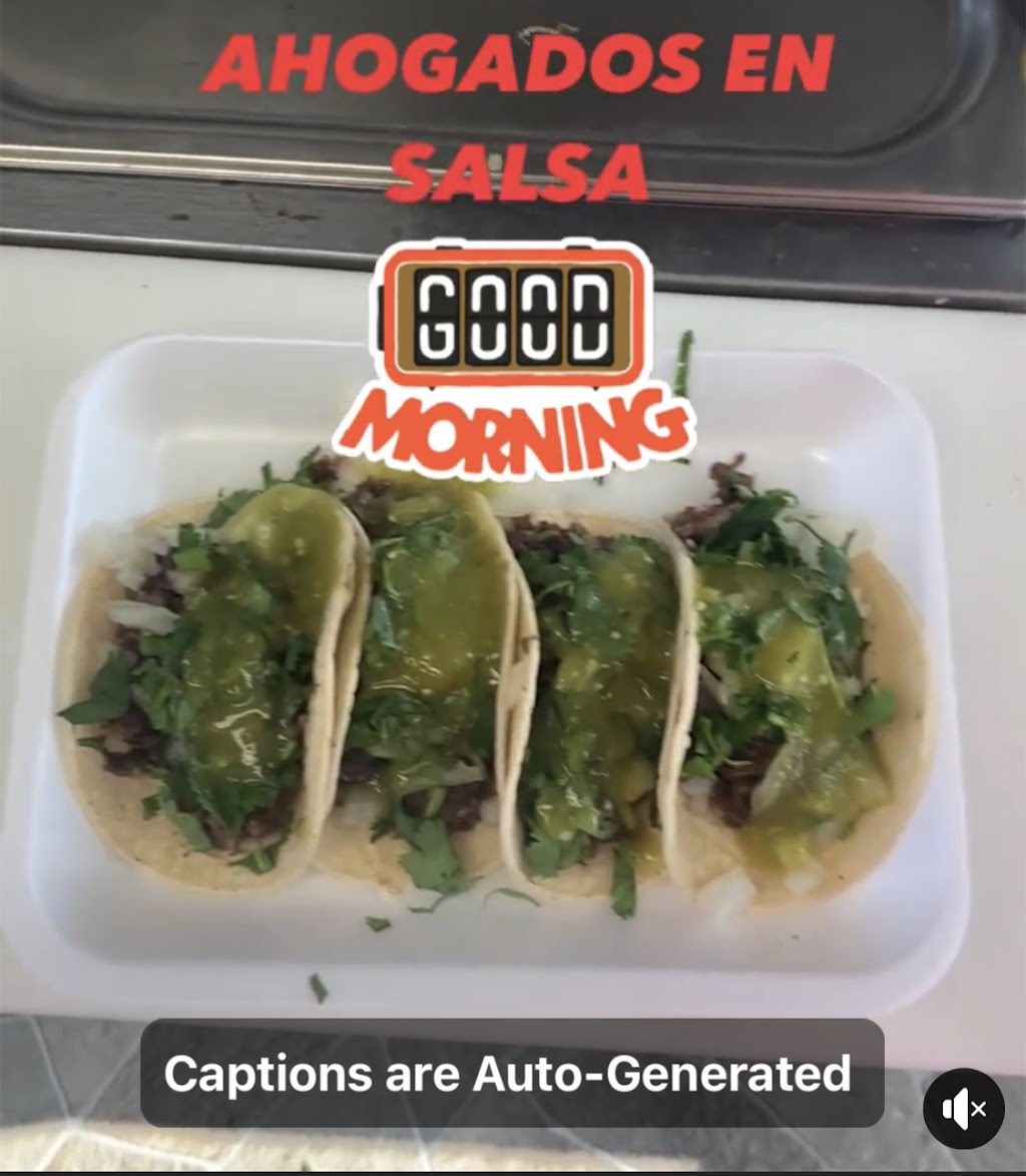 Birrieria La Baka | restaurant | 8509 Culebra Rd, San Antonio, TX 78251, USA | 2104890054 OR +1 210-489-0054