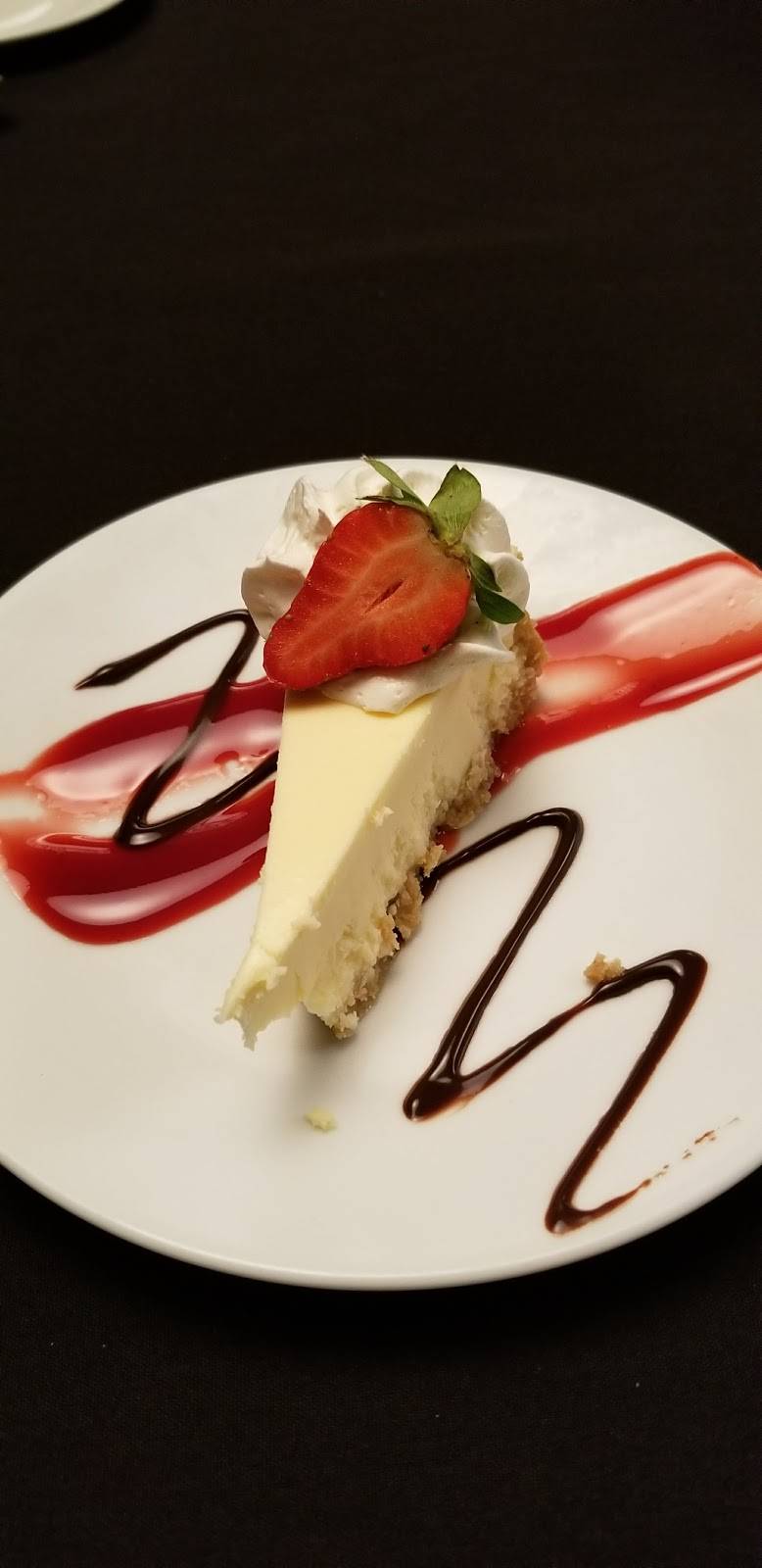 360 Restaurant | restaurant | 2315 E Gore Blvd, Lawton, OK 73501, USA | 5803541870 OR +1 580-354-1870