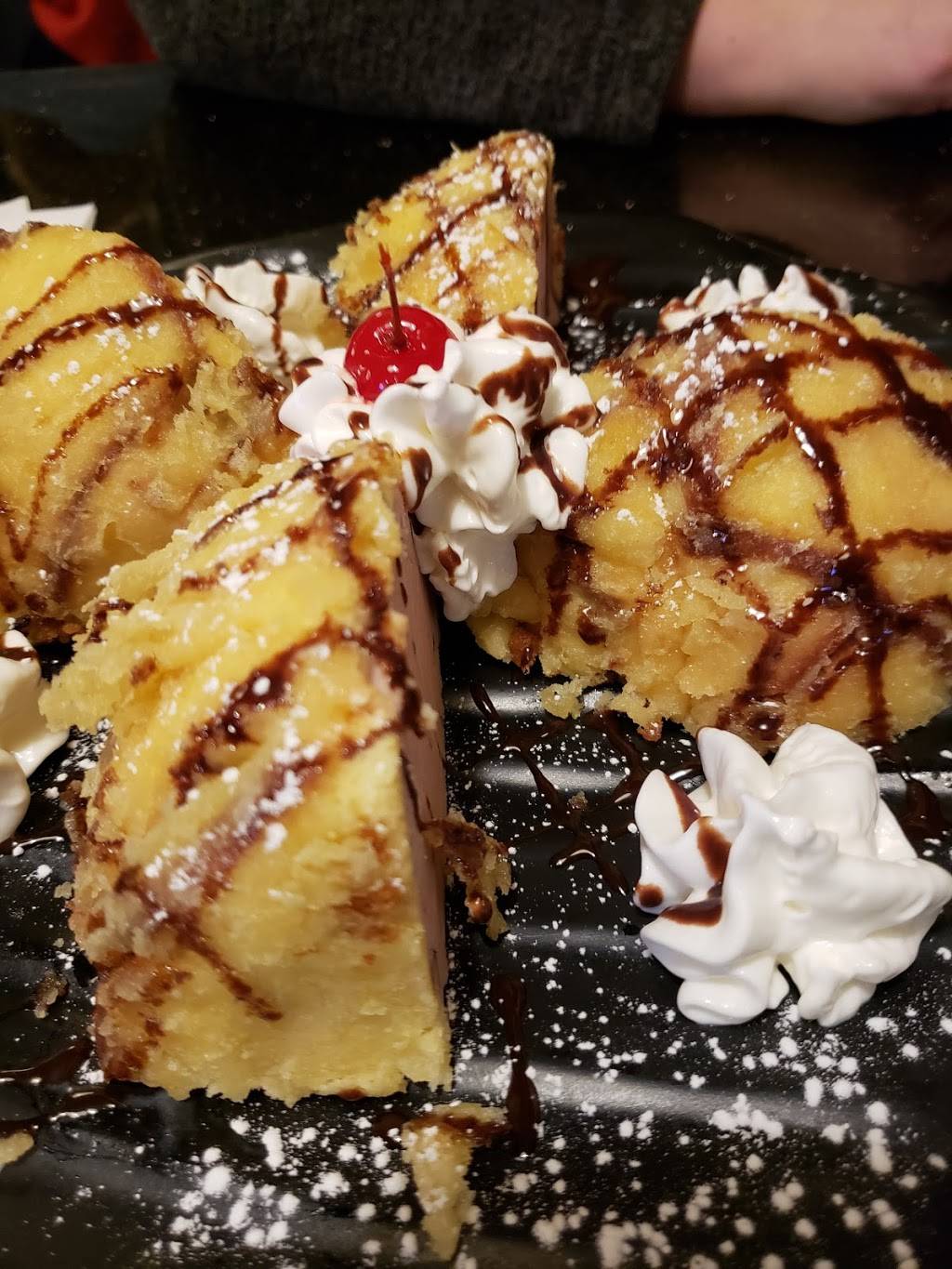 Sushi One | restaurant | 3820 W 10th St, Greeley, CO 80634, USA | 9703517400 OR +1 970-351-7400