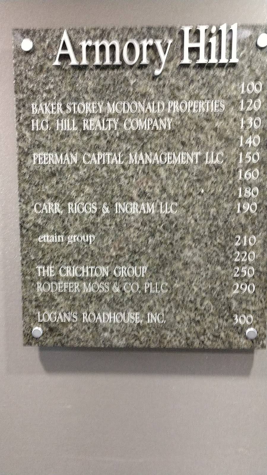 Logans Roadhouse | restaurant | 3011 Armory Dr Ste 300, Nashville, TN 37204, USA | 6158859056 OR +1 615-885-9056