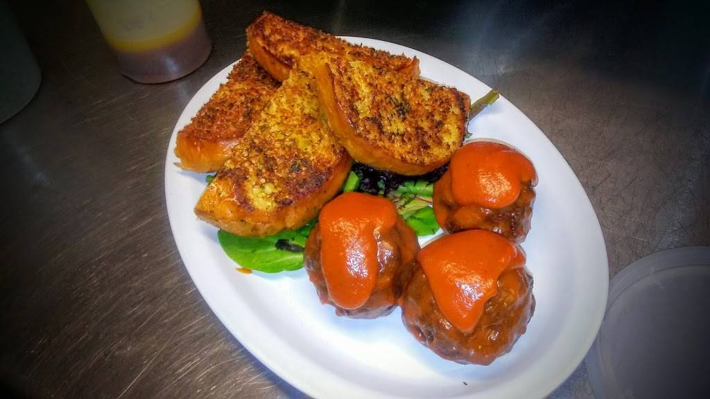 Bleachers | restaurant | 240 Flatbush Ave, Brooklyn, NY 11217, USA | 7188571111 OR +1 718-857-1111