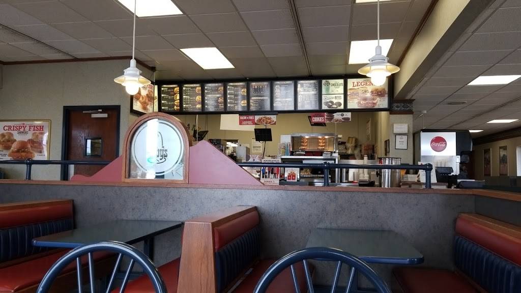Arbys | restaurant | 1593 W Mason St, Green Bay, WI 54303, USA | 9204993451 OR +1 920-499-3451