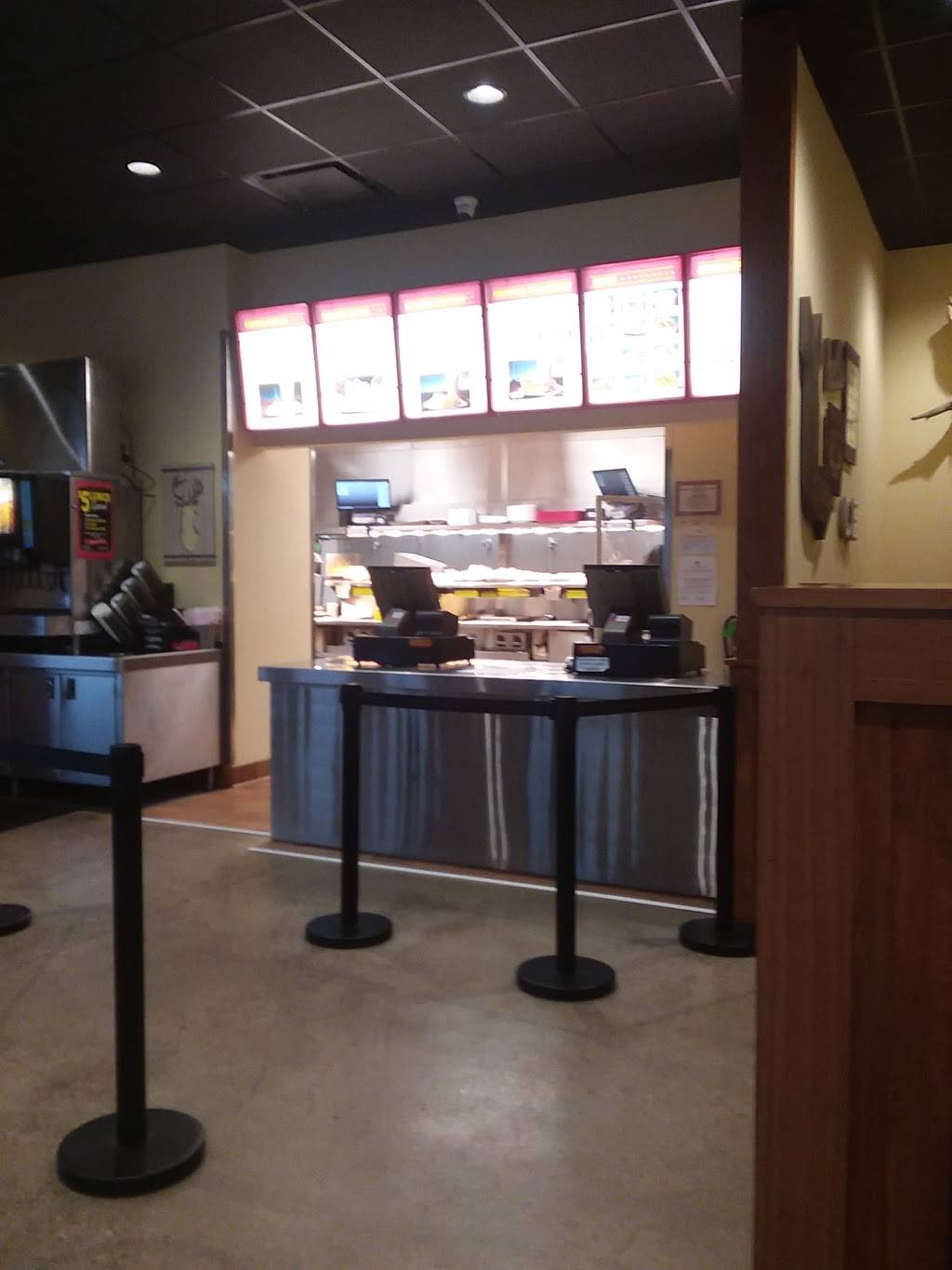 Chicken Express | restaurant | 9430 Mansfield Rd, Shreveport, LA 71118, USA | 3182165540 OR +1 318-216-5540