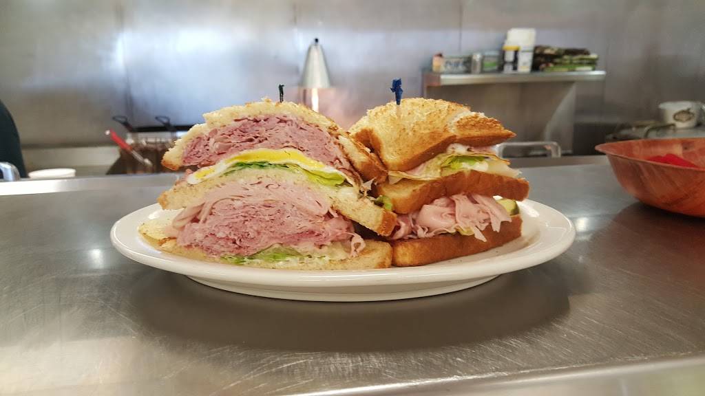 Demetrios V | restaurant | 2132 Losantiville Ave, Cincinnati, OH 45237, USA | 5133663450 OR +1 513-366-3450