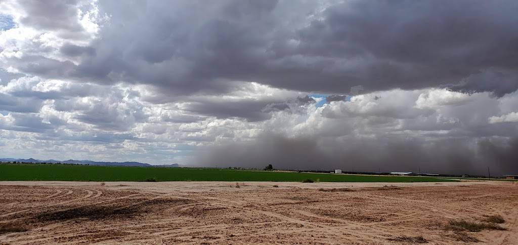 Stanfield Ranch Market | restaurant | 36820 AZ-84, Stanfield, AZ 85172, USA | 5204243531 OR +1 520-424-3531