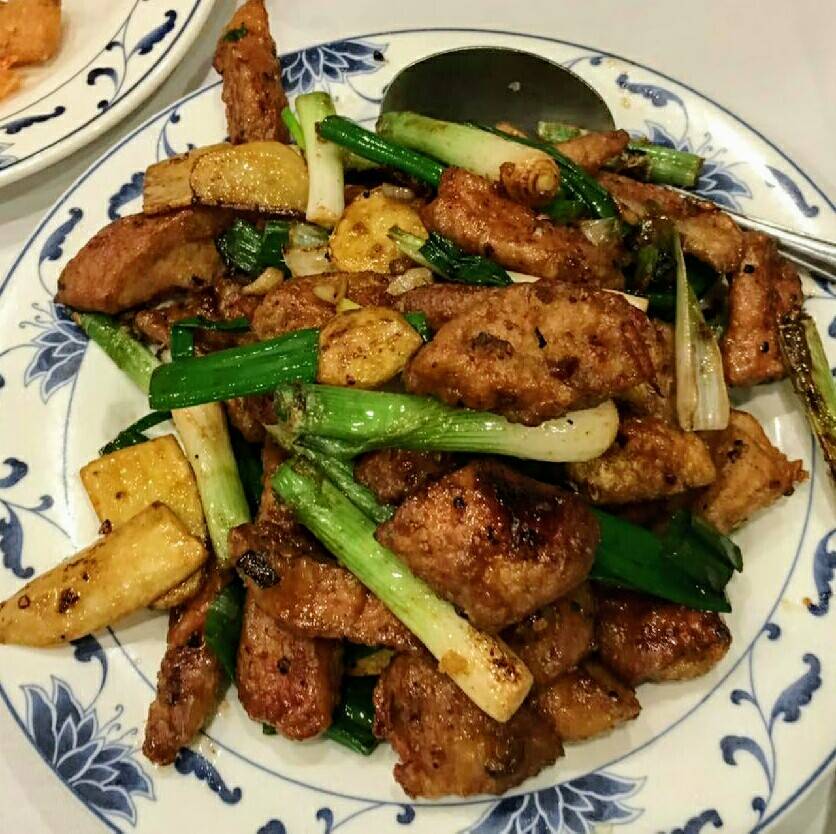 Shai Lai Seafood Restaurant | restaurant | 1821, 6255 Geary Blvd, San Francisco, CA 94121, USA | 4153878338 OR +1 415-387-8338