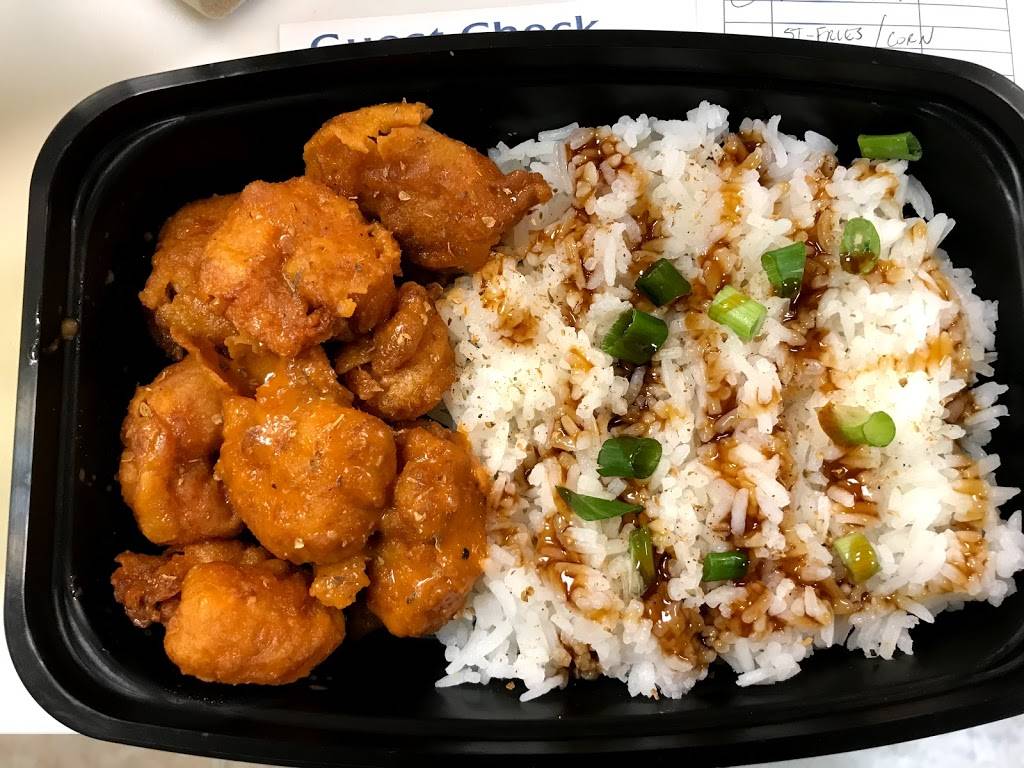 STILL APRON AKA Mastermind Gourmet Chef, LLC | restaurant | 3940 Airline Blvd #106, Chesapeake, VA 23321, USA | 7572161985 OR +1 757-216-1985