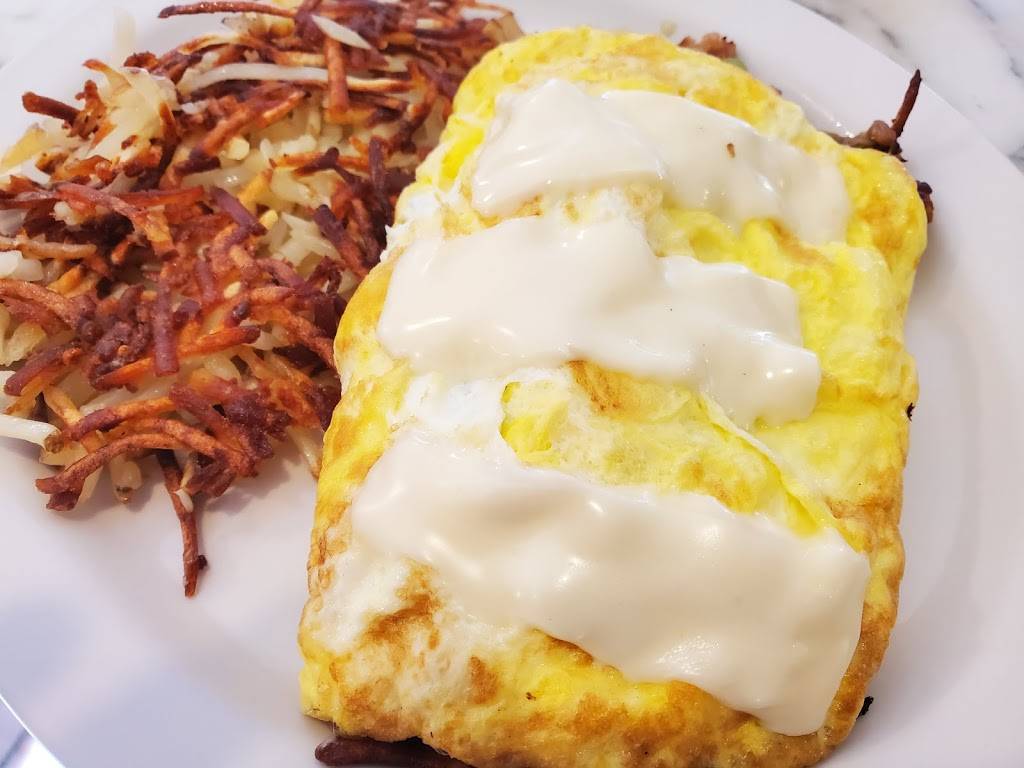 Mid-town Cafe | restaurant | 22221 Main St, Reeds Spring, MO 65737, USA | 4172720410 OR +1 417-272-0410