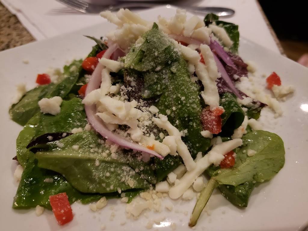 Filippos Italian Kitchen & Bar | restaurant | 120 Chesterfield Valley Dr, Chesterfield, MO 63005, USA | 6365366833 OR +1 636-536-6833