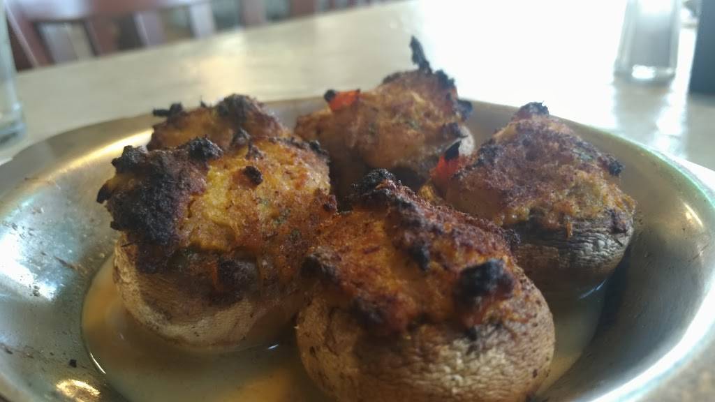 Jo Anns Pizza & Restaurant II | restaurant | 913 NJ-50, Mays Landing, NJ 08330, USA | 6096254114 OR +1 609-625-4114