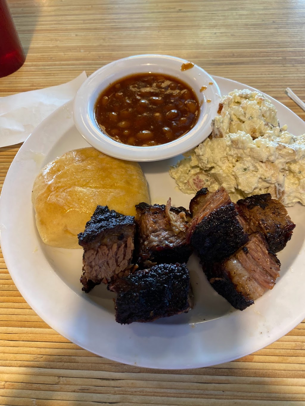 Whole Hog Cafe - Conway | restaurant | 150 E Oak St SUITE A, Conway, AR 72032, USA | 5015130600 OR +1 501-513-0600