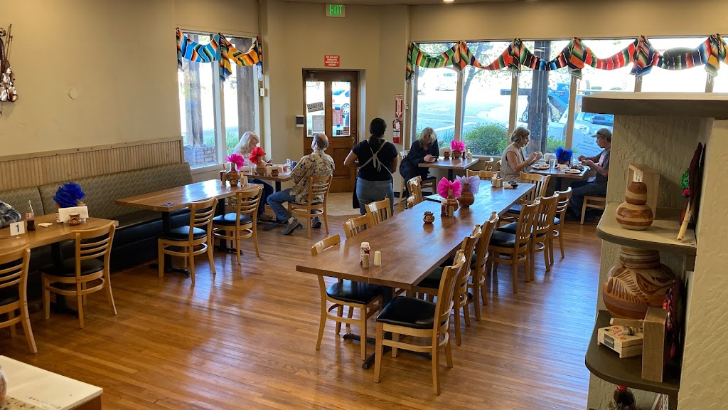 Mi Ranchito Mexican food | restaurant | 1 S Main St, Colfax, CA 95713, USA | 9168928951 OR +1 916-892-8951