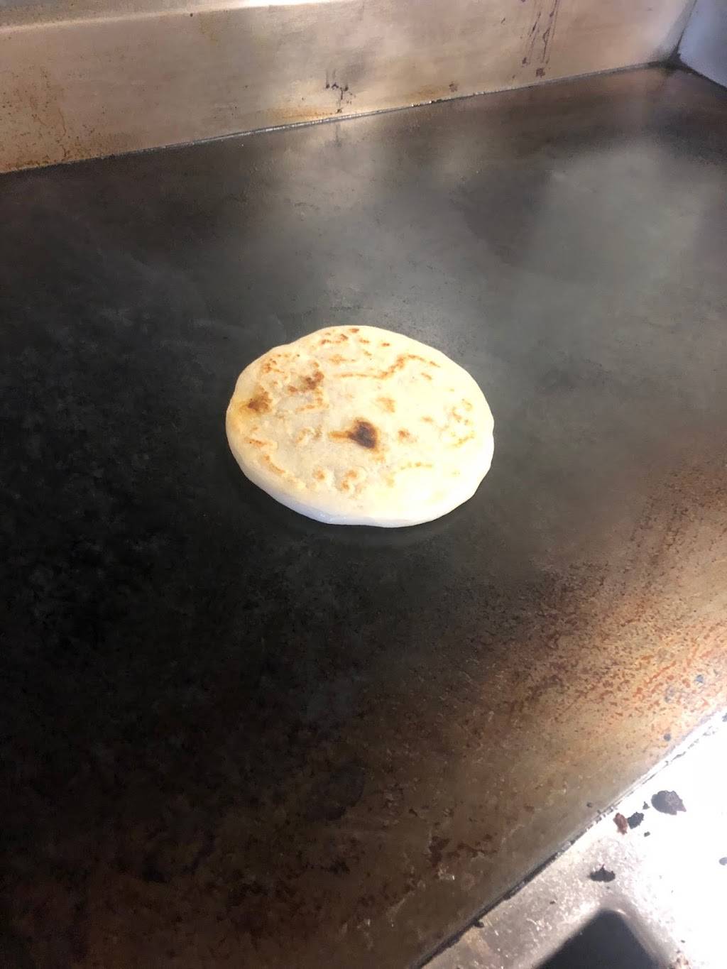 El Paisano - Pupusas Y Mas | restaurant | 10911 Bammel North Houston Rd, Houston, TX 77086, USA | 2818958491 OR +1 281-895-8491