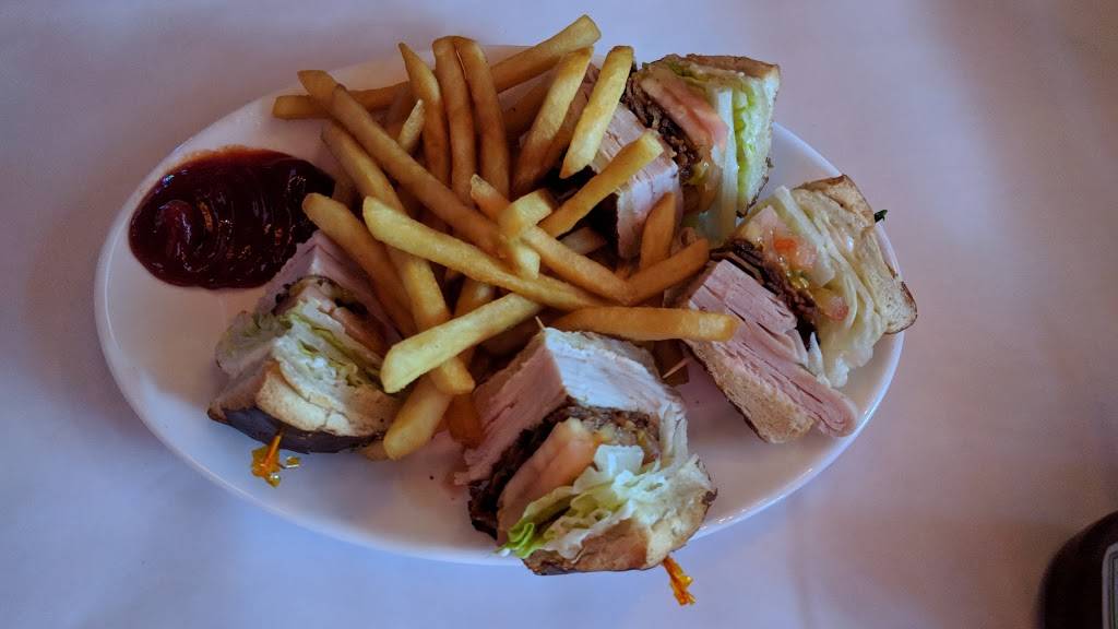 Farrells of Brooklyn | restaurant | 263 Higbie Ln, West Islip, NY 11795, USA | 6314821951 OR +1 631-482-1951