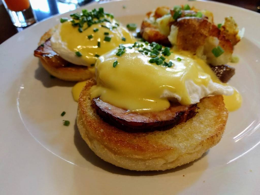 Siena | restaurant | 875 Bordeaux Way, Napa, CA 94558, USA | 7072511950 OR +1 707-251-1950