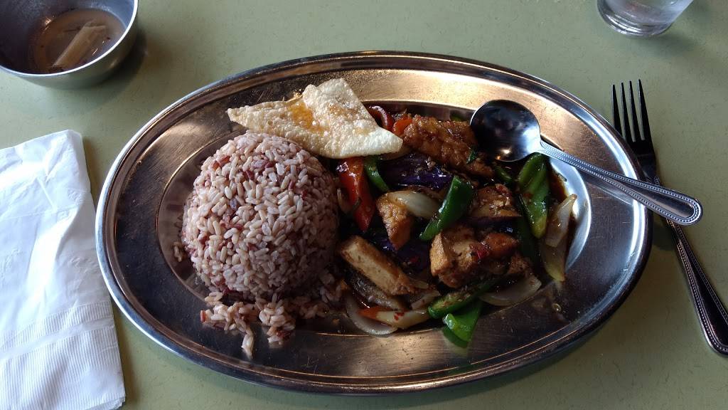 Thai Grata Restaurant | restaurant | 846 Blossom Hill Rd, San Jose, CA 95123, USA | 4082248600 OR +1 408-224-8600