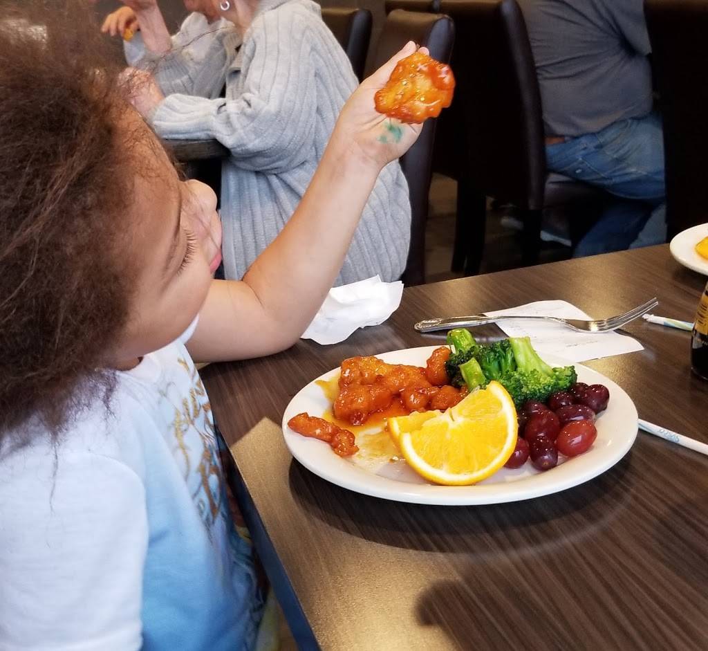 Jade Buffet | restaurant | 118 S Broadway, Centralia, IL 62801, USA | 6189185188 OR +1 618-918-5188