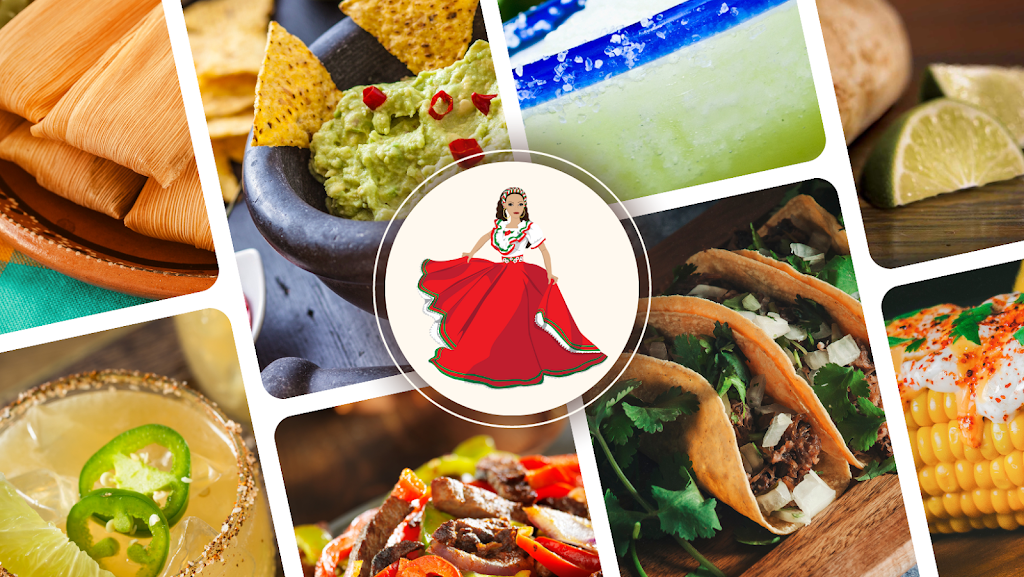 Margaritas Mexican Restaurant | restaurant | 705 County Rd 6 W Suite 11, Elkhart, IN 46514, USA | 5743333769 OR +1 574-333-3769